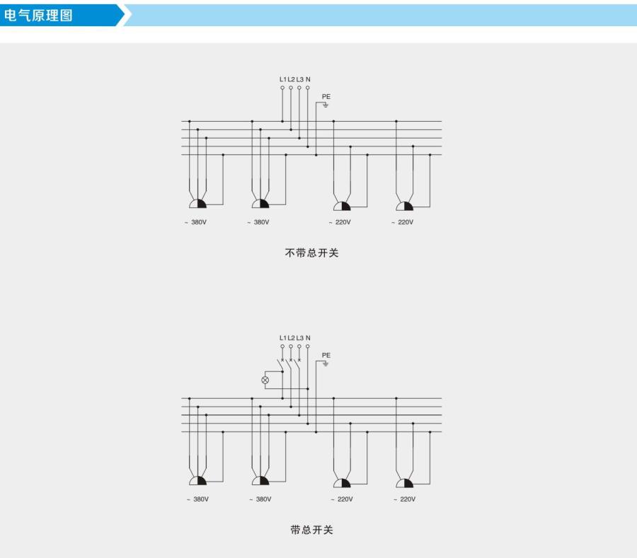 BXX 電氣原理圖.jpg