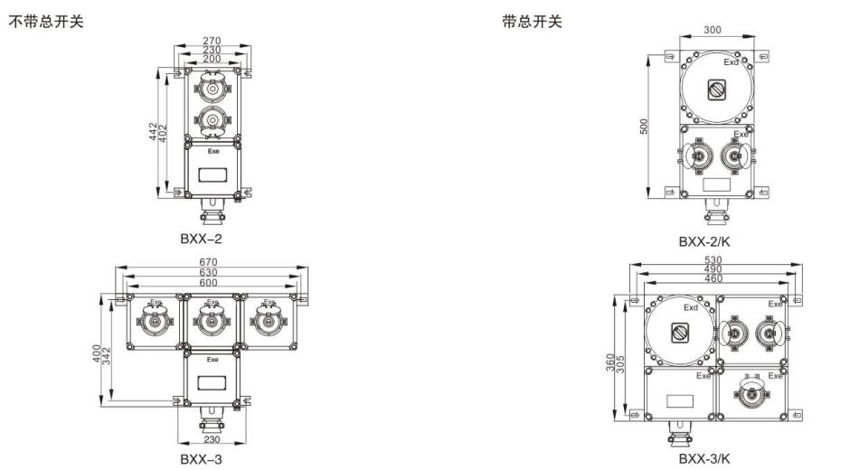 微信截圖_20220913123745.jpg